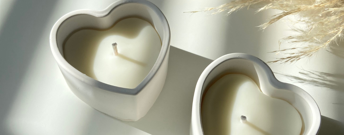 Isla & Co Candles and Gifts - The best candles