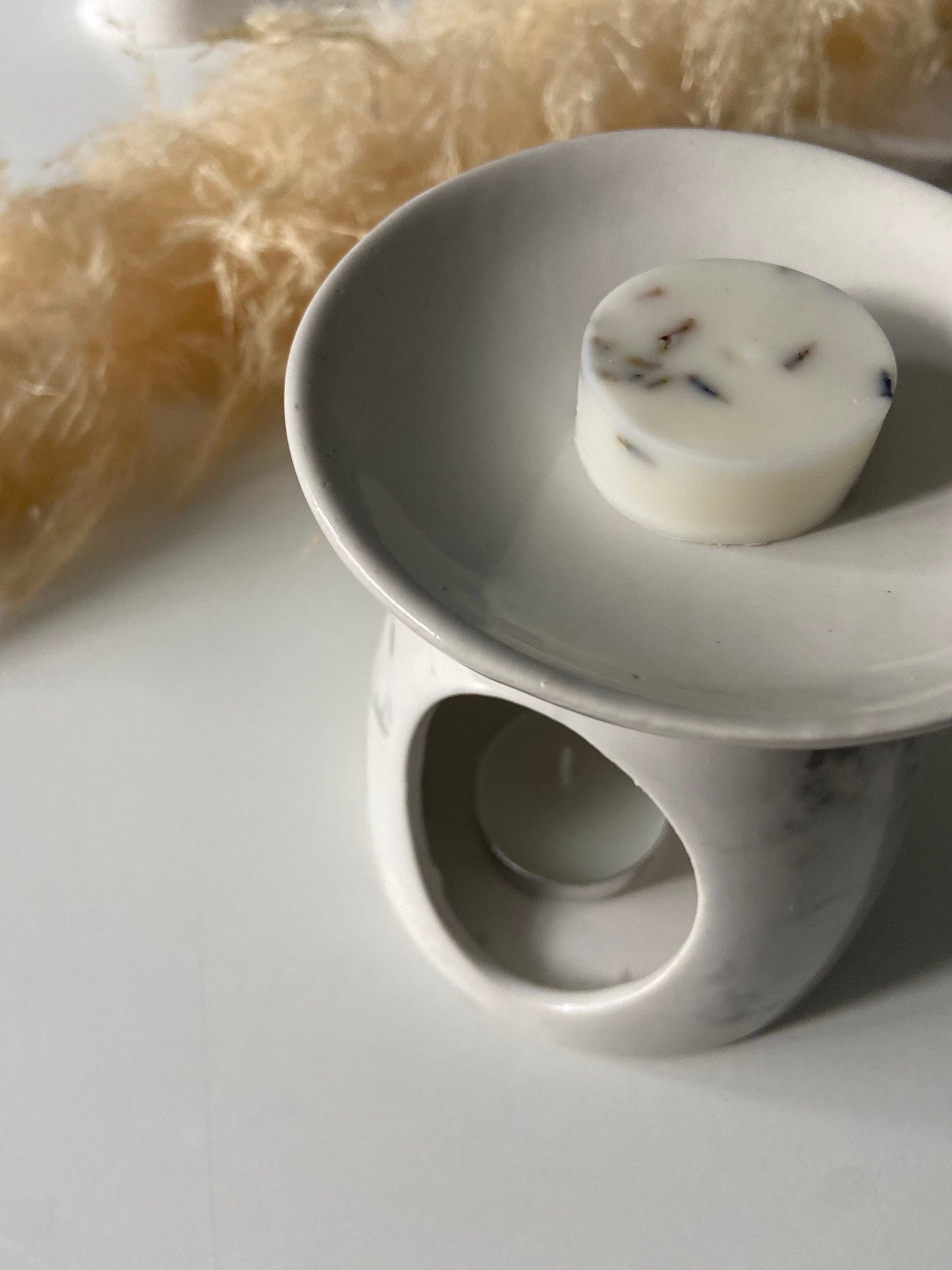 Soy Wax Melts | Winter Wax Melts | Wax Melts | Christmas Gift | Sock Fillers | Pumpkin Spice Wax Melts | Seasonal Wax Melts