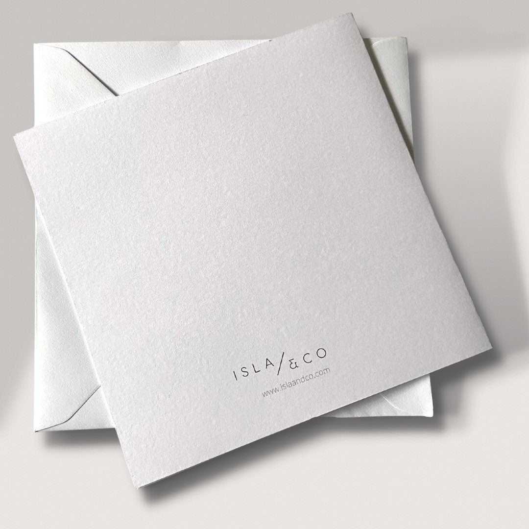 Personalised Merry Christmas Card | Christmas Cards | Christmas Gifts | Merry Christmas | Personalised Christmas Cards