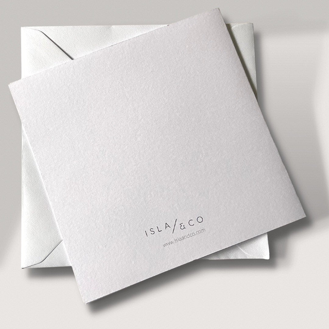 Personalised Merry Christmas Card | Christmas Cards | Christmas Gifts | Merry Christmas | Personalised Christmas Cards